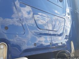 MERCEDES-BENZ Actros 1851LS MP5 Giga Smart Öl-Retarder