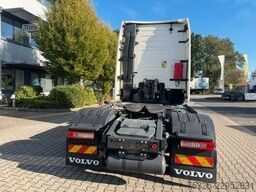 VOLVO FH 500 XL, ADR, RETARDER