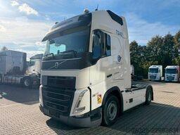VOLVO FH 500 XL, ADR, RETARDER