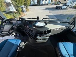 VOLVO FH 500 XL, ADR, RETARDER