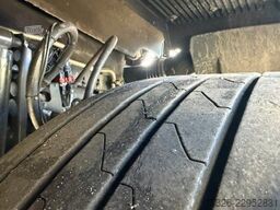 VOLVO FH 500 XL, ADR, RETARDER