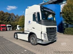 VOLVO FH 500 4x2, XL, RETARDER, ALCOA