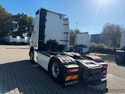 VOLVO FH 500 4x2, XL, RETARDER, ALCOA