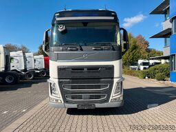 VOLVO FH 500 4x2, XL, RETARDER, ALCOA