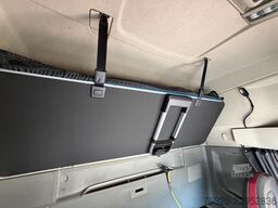 VOLVO FH 500 4x2, XL, RETARDER, ALCOA