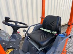 HAMM HD8VV / 2022 BJ / 431 Stunden