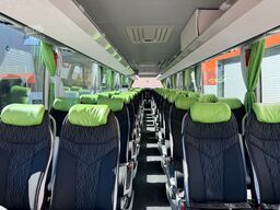 SETRA S 516 HD/2 Km original Top Zustand