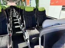 SETRA S 516 HD/2 Km original Top Zustand
