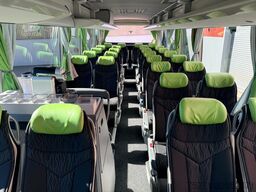 SETRA S 516 HD/2 Km original Top Zustand