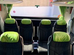 SETRA S 516 HD/2 Km original Top Zustand