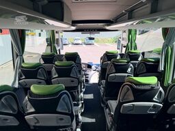 SETRA S 516 HD/2 Km original Top Zustand