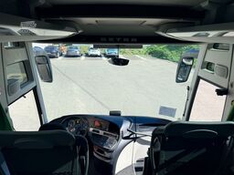 SETRA S 516 HD/2 Km original Top Zustand