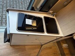 PÖSSL Roadcruiser - CSL Munich Edition