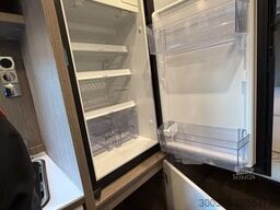 PÖSSL Roadcruiser - CSL Munich Edition