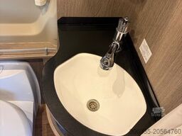 PÖSSL Roadcruiser - CSL Munich Edition