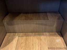 PÖSSL Roadcruiser - CSL Munich Edition