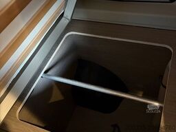 PÖSSL Roadcruiser - CSL Munich Edition