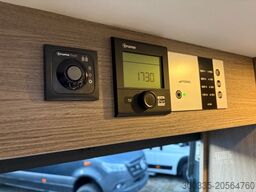 PÖSSL Roadcruiser - CSL Munich Edition