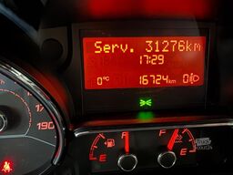 PÖSSL Roadcruiser - CSL Munich Edition