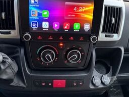 PÖSSL Roadcruiser - CSL Munich Edition