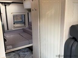 TOURNE 6.0 - Voll Wintertauglich - Top Ausstattung