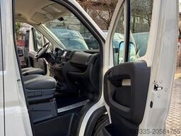 TOURNE 6.0 - Voll Wintertauglich - Top Ausstattung