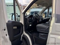 TOURNE 6.0 - Voll Wintertauglich - Top Ausstattung