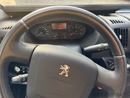 TOURNE 6.0 - Voll Wintertauglich - Top Ausstattung