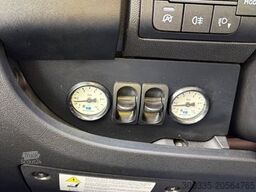 TOURNE 6.0 - Voll Wintertauglich - Top Ausstattung