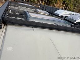 TOURNE 6.0 - Voll Wintertauglich - Top Ausstattung