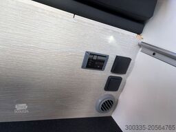 TOURNE 6.0 - Voll Wintertauglich - Top Ausstattung