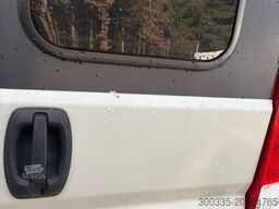 TOURNE 6.0 - Voll Wintertauglich - Top Ausstattung