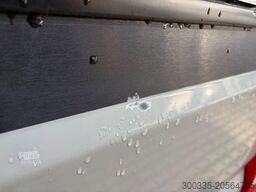 TOURNE 6.0 - Voll Wintertauglich - Top Ausstattung