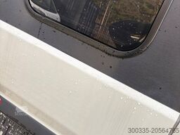 TOURNE 6.0 - Voll Wintertauglich - Top Ausstattung