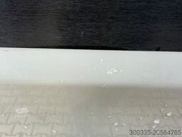 TOURNE 6.0 - Voll Wintertauglich - Top Ausstattung