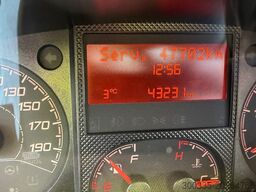 TOURNE 6.0 - Voll Wintertauglich - Top Ausstattung