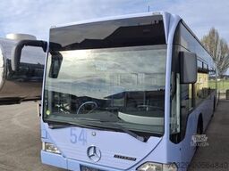 MERCEDES-BENZ O530 G