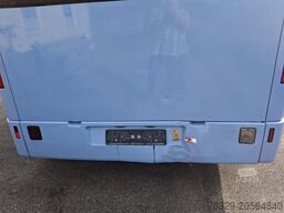 MERCEDES-BENZ O530 G