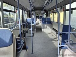 MERCEDES-BENZ O530 G