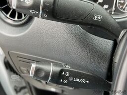 MERCEDES-BENZ Vito 114 MIXTO EXTRALANG 6G KLIMA 6-SITZER AHK