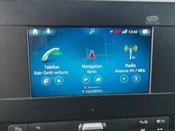 MERCEDES-BENZ Sprinter 314 AUTOMATIK NAVI TOTWINKEL KAMERA LED