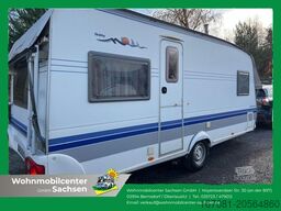 HOBBY Excellent 495 UFe