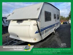 HOBBY Excellent 495 UFe