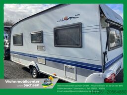 HOBBY Excellent 495 UFe