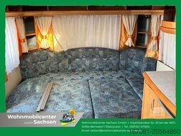 HOBBY Excellent 495 UFe