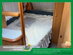 HOBBY Excellent 495 UFe