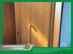 HOBBY Excellent 495 UFe