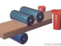 Jürgen Lüschen Kommunaltechnik Jürgen Lüschen Kommunaltechnik Jürgen Lüschen Kommunaltechnik