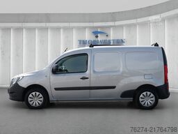 Elixhausener Landbäckerei GmbH. Elixhausener Landbäckerei GmbH. Elixhausener Landbäckerei GmbH.