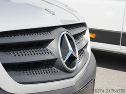 Iveco Nord Nutzfahrzeuge GmbH Iveco Nord Nutzfahrzeuge GmbH Iveco Nord Nutzfahrzeuge GmbH